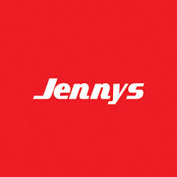 Jennys Shoes Ltd