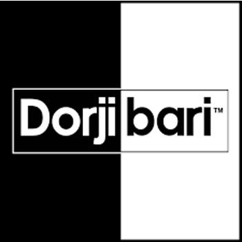 Dorjibari