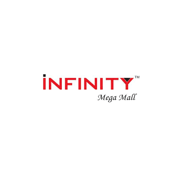 infinitymegamall