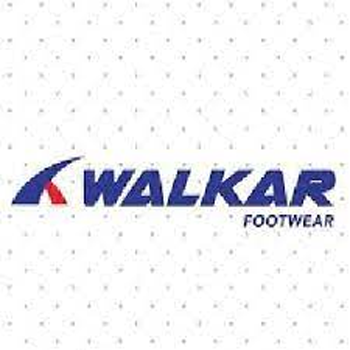Walkar footwear