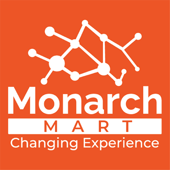 Monarch Mart