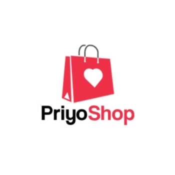 Priyo Shop