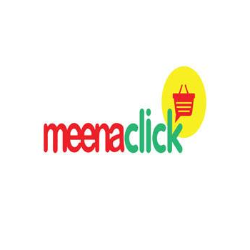 Meena click