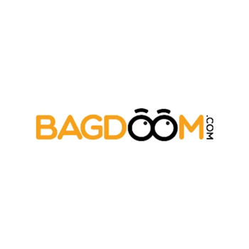 BAGDOOM.com