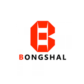 Bongshal