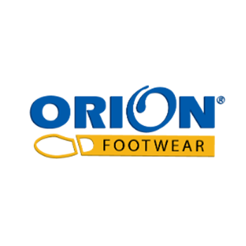 Orion footwear ltd