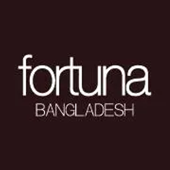 Fortuna Bangladesh