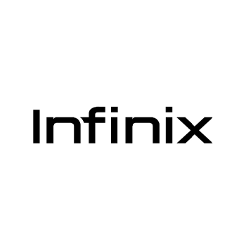 Infinix Mobile Bangladesh