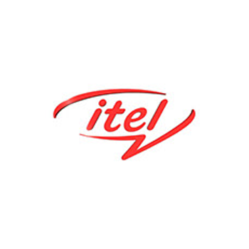 iTel Mobile
