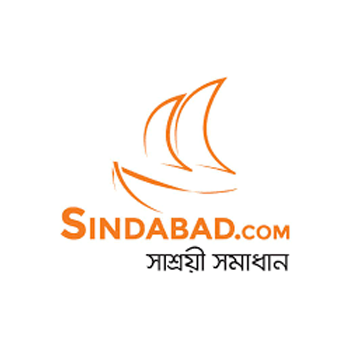 Sindabad.com Ltd.