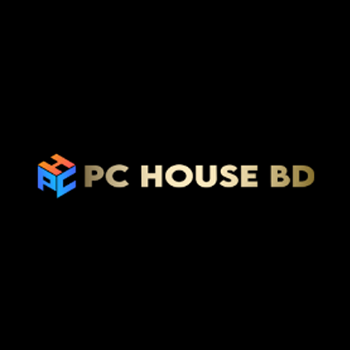 PC House BD