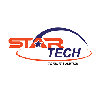 StarTech BD