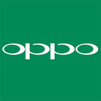 Oppo Mobile Bangladesh